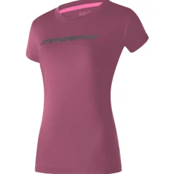 - Women's Traverse 2 S/S Tee - Funktionsshirt < Dynafit New