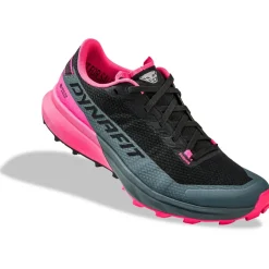 Dynafit Trailrunningschuhe|Trail- & Laufschuhe-- Women's Ultra GTX - Trailrunningschuhe