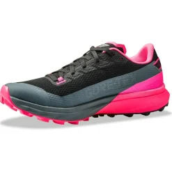Dynafit Trailrunningschuhe|Trail- & Laufschuhe-- Women's Ultra GTX - Trailrunningschuhe