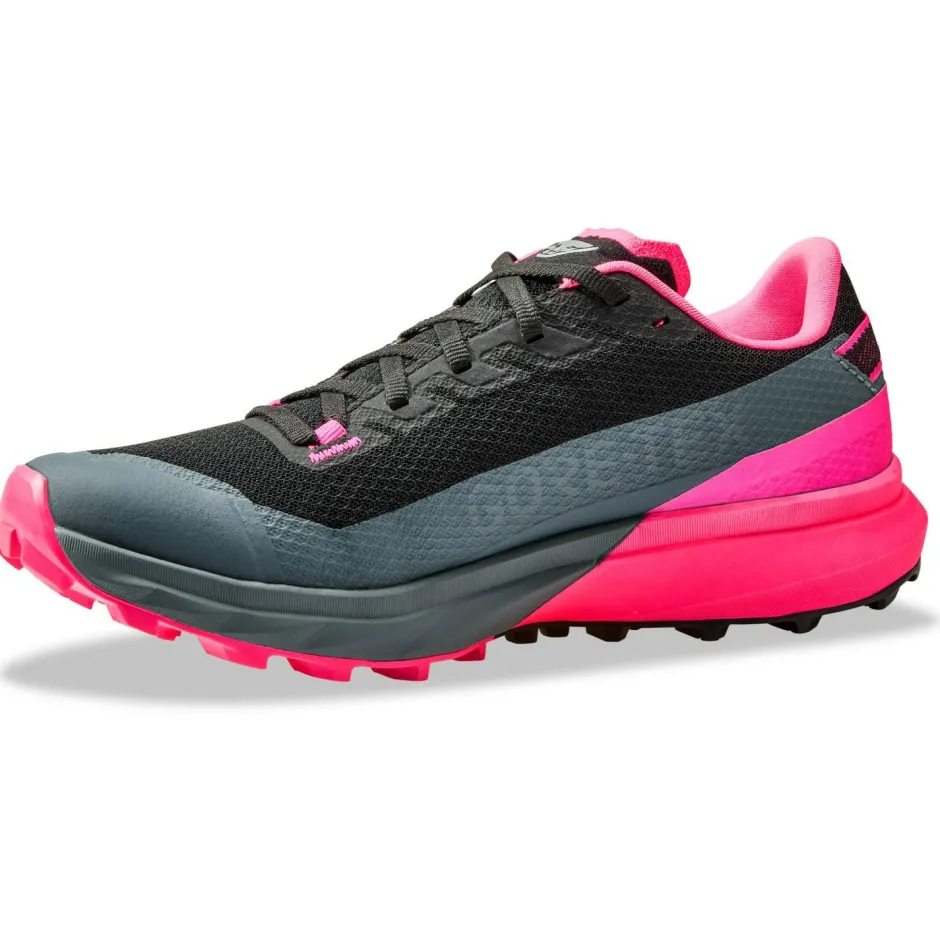 Dynafit Trailrunningschuhe|Trail- & Laufschuhe-- Women's Ultra GTX - Trailrunningschuhe