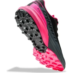 Dynafit Trailrunningschuhe|Trail- & Laufschuhe-- Women's Ultra GTX - Trailrunningschuhe
