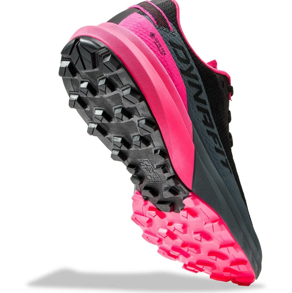 Dynafit Trailrunningschuhe|Trail- & Laufschuhe-- Women's Ultra GTX - Trailrunningschuhe