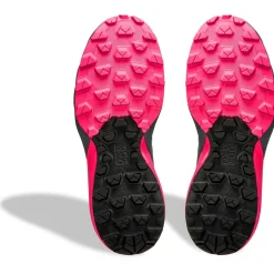 Dynafit Trailrunningschuhe|Trail- & Laufschuhe-- Women's Ultra GTX - Trailrunningschuhe