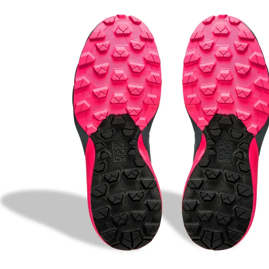 Dynafit Trailrunningschuhe|Trail- & Laufschuhe-- Women's Ultra GTX - Trailrunningschuhe