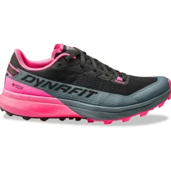 Dynafit Trailrunningschuhe|Trail- & Laufschuhe-- Women's Ultra GTX - Trailrunningschuhe