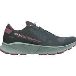 Dynafit Trailrunningschuhe|Trail- & Laufschuhe-- Women's Ultra 100 GTX - Trailrunningschuhe