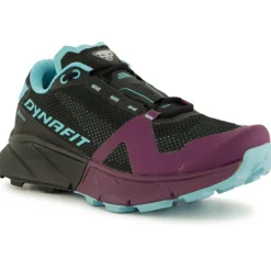 Dynafit Trailrunningschuhe|Trail- & Laufschuhe-- Women's Ultra 100 GTX - Trailrunningschuhe