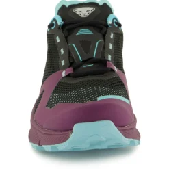 Dynafit Trailrunningschuhe|Trail- & Laufschuhe-- Women's Ultra 100 GTX - Trailrunningschuhe