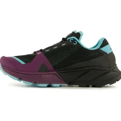 Dynafit Trailrunningschuhe|Trail- & Laufschuhe-- Women's Ultra 100 GTX - Trailrunningschuhe