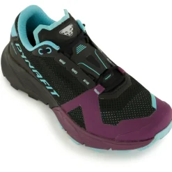 Dynafit Trailrunningschuhe|Trail- & Laufschuhe-- Women's Ultra 100 GTX - Trailrunningschuhe