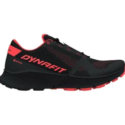 Dynafit Trailrunningschuhe|Trail- & Laufschuhe-- Women's Ultra 100 GTX - Trailrunningschuhe