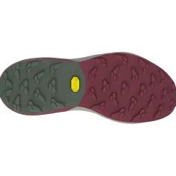 Dynafit - Women's Ultra Pro 2 - Trailrunningschuhe Clearance