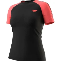 - Women's Ultra 3 S-Tech S/S Tee - Laufshirt < Dynafit Best