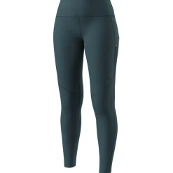 Dynafit - Women's Ultra Tights - Lauftights Outlet