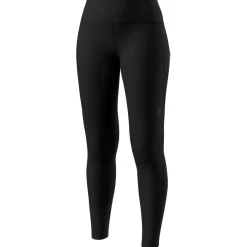 Dynafit - Women's Ultra Tights - Lauftights Outlet