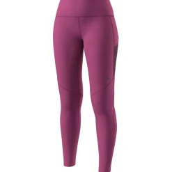 Dynafit - Women's Ultra Tights - Lauftights Outlet