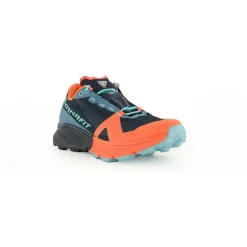 Dynafit - Women's Ultra 100 - Trailrunningschuhe Sale