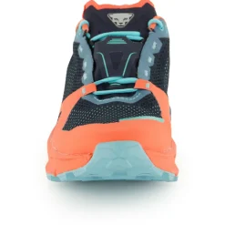 Dynafit - Women's Ultra 100 - Trailrunningschuhe Sale