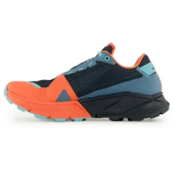 Dynafit - Women's Ultra 100 - Trailrunningschuhe Sale