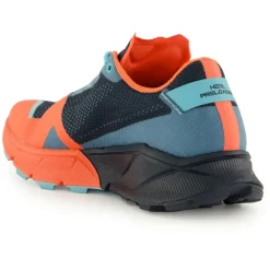 Dynafit - Women's Ultra 100 - Trailrunningschuhe Sale