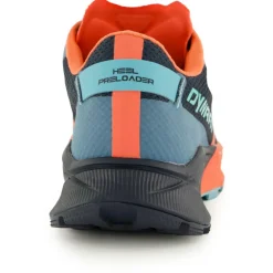 Dynafit - Women's Ultra 100 - Trailrunningschuhe Sale