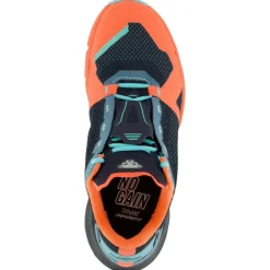 Dynafit - Women's Ultra 100 - Trailrunningschuhe Sale