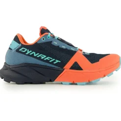 Dynafit - Women's Ultra 100 - Trailrunningschuhe Sale