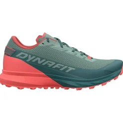 Dynafit Trailrunningschuhe|Trail- & Laufschuhe-- Women's Ultra - Trailrunningschuhe