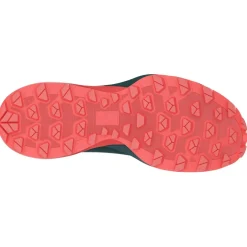 Dynafit Trailrunningschuhe|Trail- & Laufschuhe-- Women's Ultra - Trailrunningschuhe