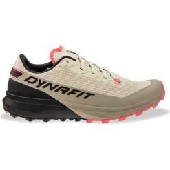 Dynafit Trailrunningschuhe|Trail- & Laufschuhe-- Women's Ultra - Trailrunningschuhe