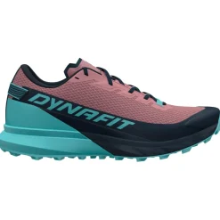 Dynafit Trailrunningschuhe|Trail- & Laufschuhe-- Women's Ultra - Trailrunningschuhe
