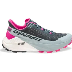 Dynafit - Women's Ultra 100 V3 - Trailrunningschuhe Outlet
