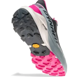 Dynafit - Women's Ultra 100 V3 - Trailrunningschuhe Outlet