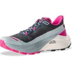 Dynafit - Women's Ultra 100 V3 - Trailrunningschuhe Outlet