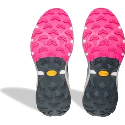 Dynafit - Women's Ultra 100 V3 - Trailrunningschuhe Outlet
