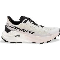 Dynafit - Women's Ultra 100 V3 - Trailrunningschuhe Outlet