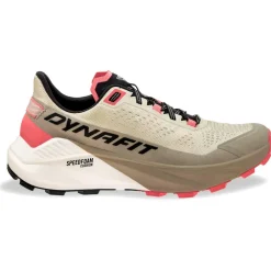 Dynafit - Women's Ultra 100 V3 - Trailrunningschuhe Outlet