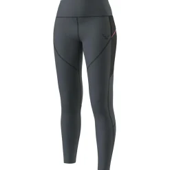 Dynafit - Women's Warm Ultra Tights - Lauftights Best