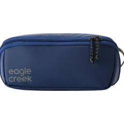 Eagle Creek Packsäcke|Trekkingausrüstung-- Pack-It Dopp Kit - Packsack