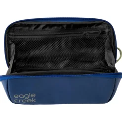 Eagle Creek Packsäcke|Trekkingausrüstung-- Pack-It Dopp Kit - Packsack