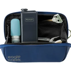 Eagle Creek Packsäcke|Trekkingausrüstung-- Pack-It Dopp Kit - Packsack