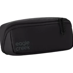 Eagle Creek Packsäcke|Trekkingausrüstung-- Pack-It Dopp Kit - Packsack
