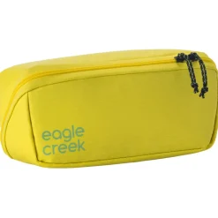 Eagle Creek Packsäcke|Trekkingausrüstung-- Pack-It Dopp Kit - Packsack