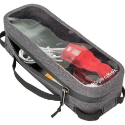 Eagle Creek Packsäcke|Trekkingausrüstung-- Pack-It Dry Slim Cube - Packsack Graphite