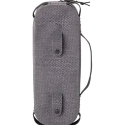 Eagle Creek Packsäcke|Trekkingausrüstung-- Pack-It Dry Slim Cube - Packsack Graphite