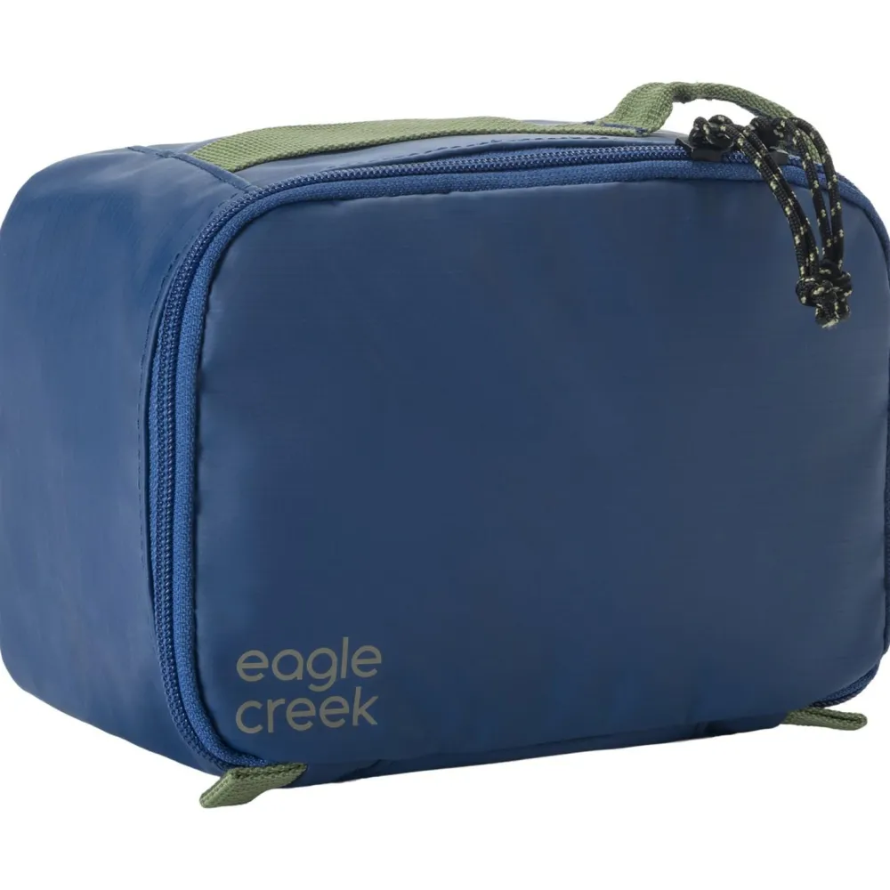 - Pack-It Gear Cube - Packack < Eagle Creek Online