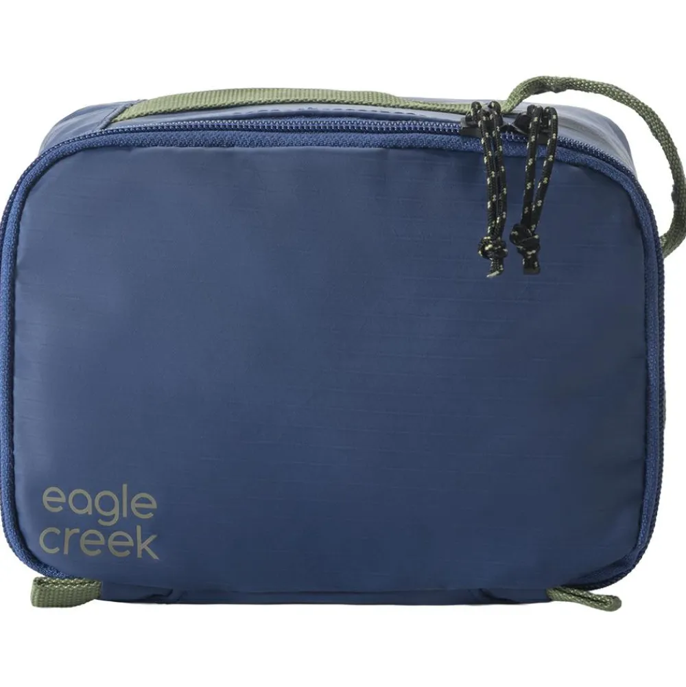 - Pack-It Gear Cube - Packack < Eagle Creek Online