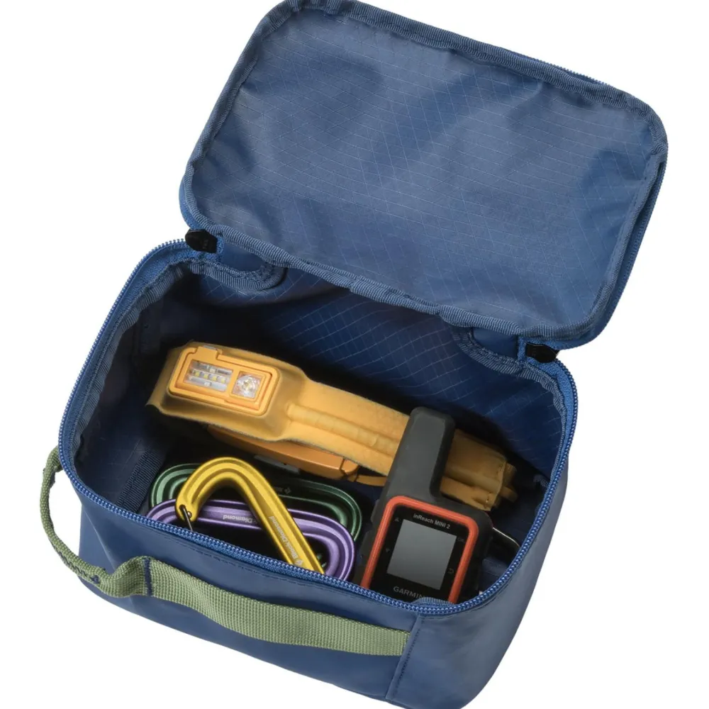 - Pack-It Gear Cube - Packack < Eagle Creek Online