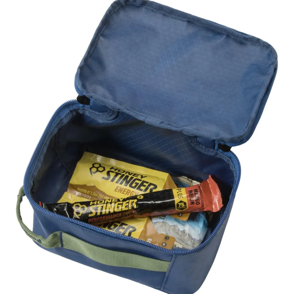 - Pack-It Gear Cube - Packack < Eagle Creek Online