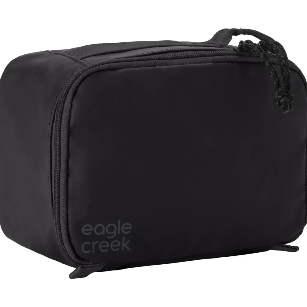 - Pack-It Gear Cube - Packack < Eagle Creek Online